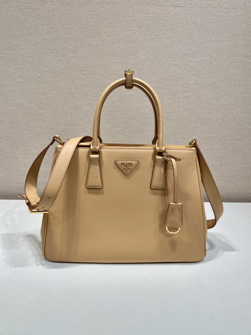 mens Pra*a briefcases